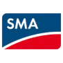 Logo SMA