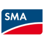 Logo SMA