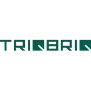 Logo TRIQBRIQ
