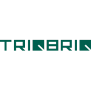 Logo TRIQBRIQ