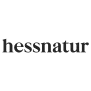 Logo hessnatur