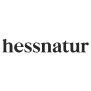 Logo hessnatur