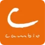 Logo Cambio