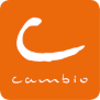 Logo Cambio