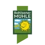 Logo Bohlsener Mühle