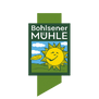Logo Bohlsener Mühle