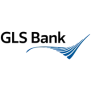 Logo GLS Bank