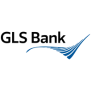 Logo GLS Bank