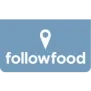 Logo followfood