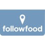 Logo followfood
