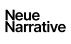 Logo Neue Narrative