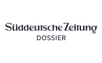 Logo Sueddeutsche Zeitung Dossier