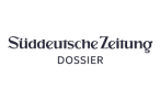 Logo Sueddeutsche Zeitung Dossier