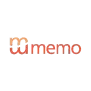 Logo Memo