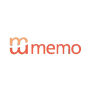 Logo Memo