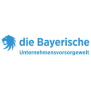 Logo von die Bayerische