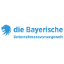 Logo von die Bayerische