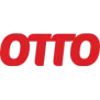 Logo von Otto