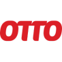 Logo von Otto