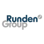 Logo von Runden Group