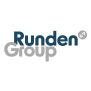 Logo von Runden Group