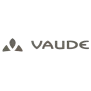 Logo von VAUDE