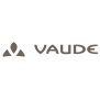 Logo von VAUDE