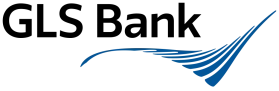 Logo GLS Bank
