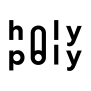 Logo HolyPoly