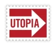 Logo Utopia