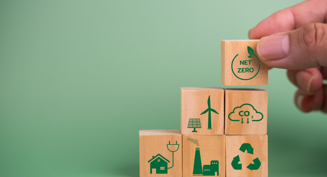 BNW Klimabilanz 2021