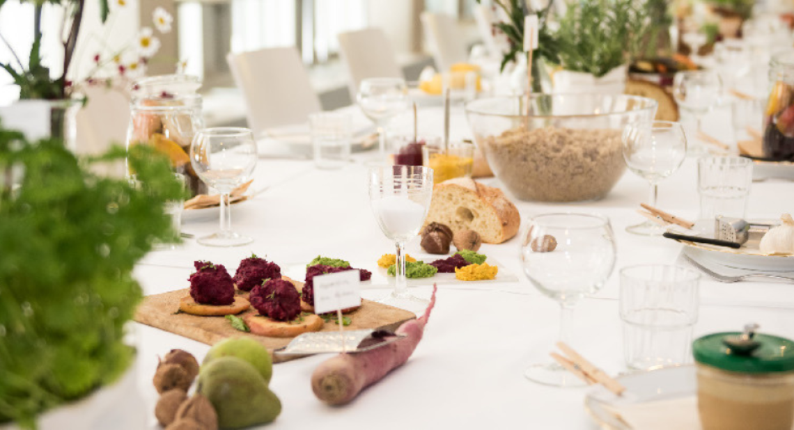 LARS_HUEBNER_FOTOGRAF-20-von-80_banner