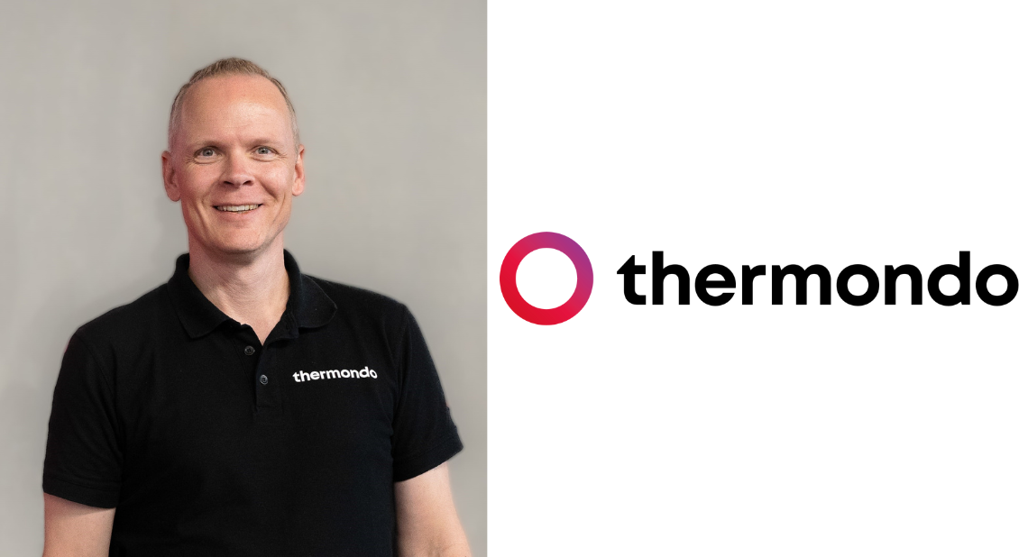 René Bretschneider von Thermondo