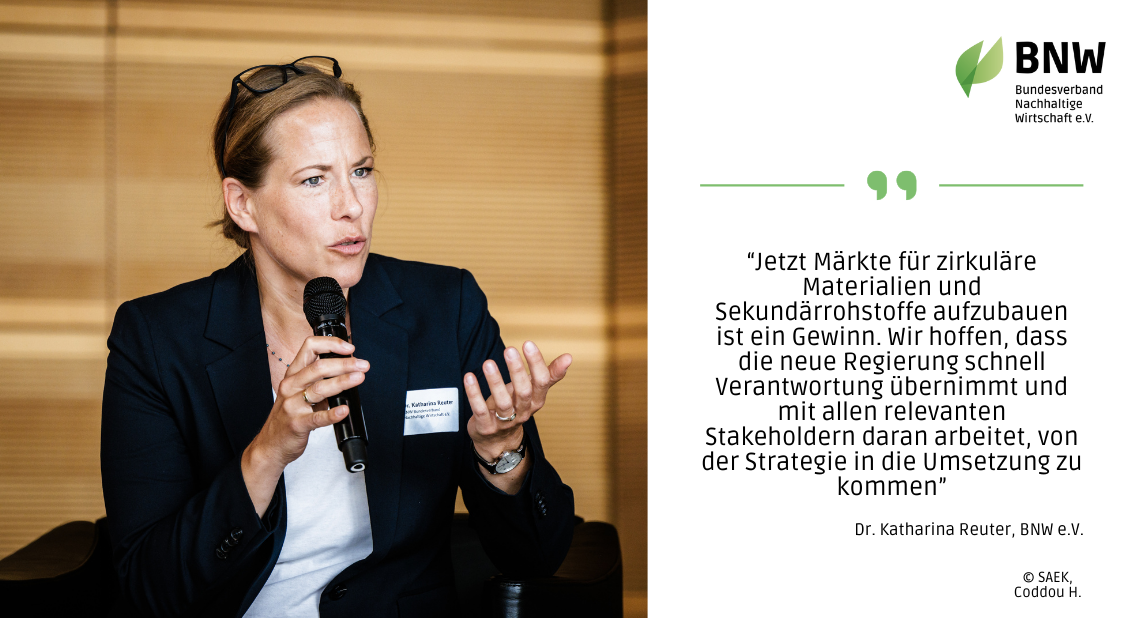 Katharina Reuter