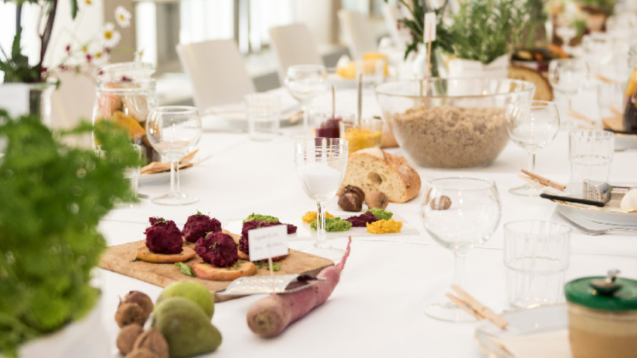 LARS_HUEBNER_FOTOGRAF-20-von-80_banner