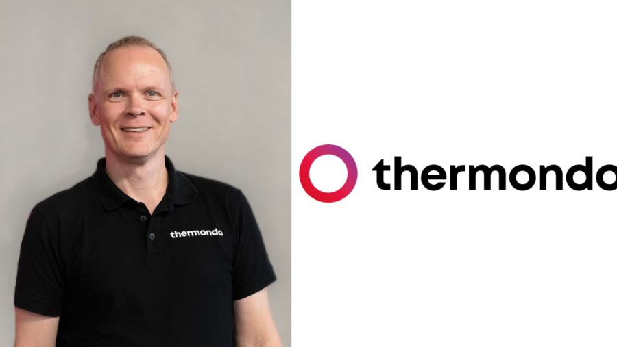 René Bretschneider von Thermondo