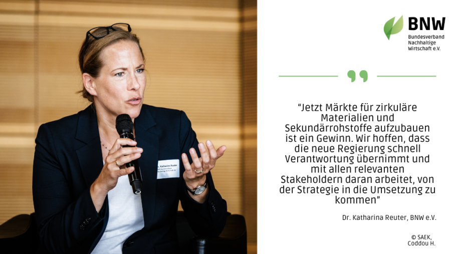 Katharina Reuter