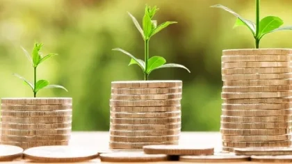 Bedingungsloses Grundeinkommen_Sharepic