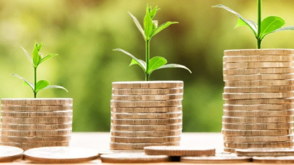 Bedingungsloses Grundeinkommen_Sharepic