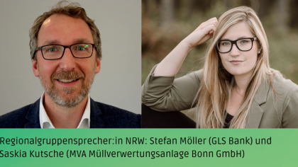 Regionalgruppensprecher:innen NRW