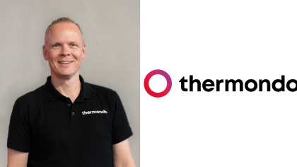 René Bretschneider von Thermondo