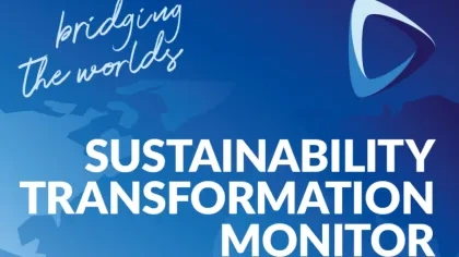 STM 2025: Bridging the worlds