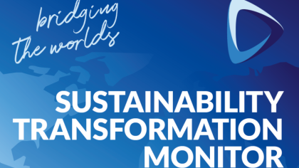 STM 2025: Bridging the worlds