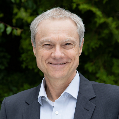 Lothar Hartmann