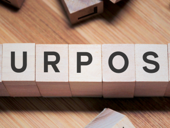 Purpose