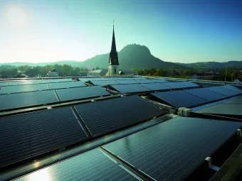 Solarkomplex_Gebäude