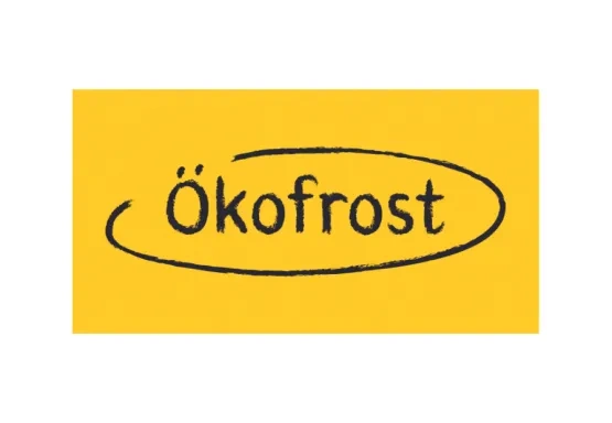 Ökofrost
