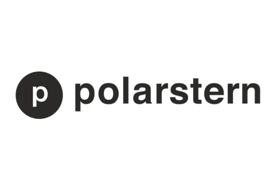 Polarstern