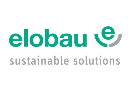 Elobau