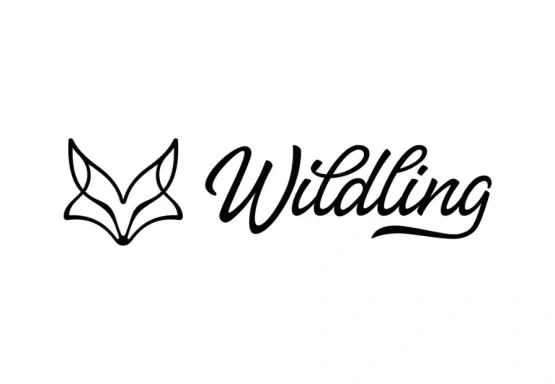 Wildling